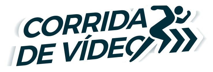 Corrida de Vídeos Prohall